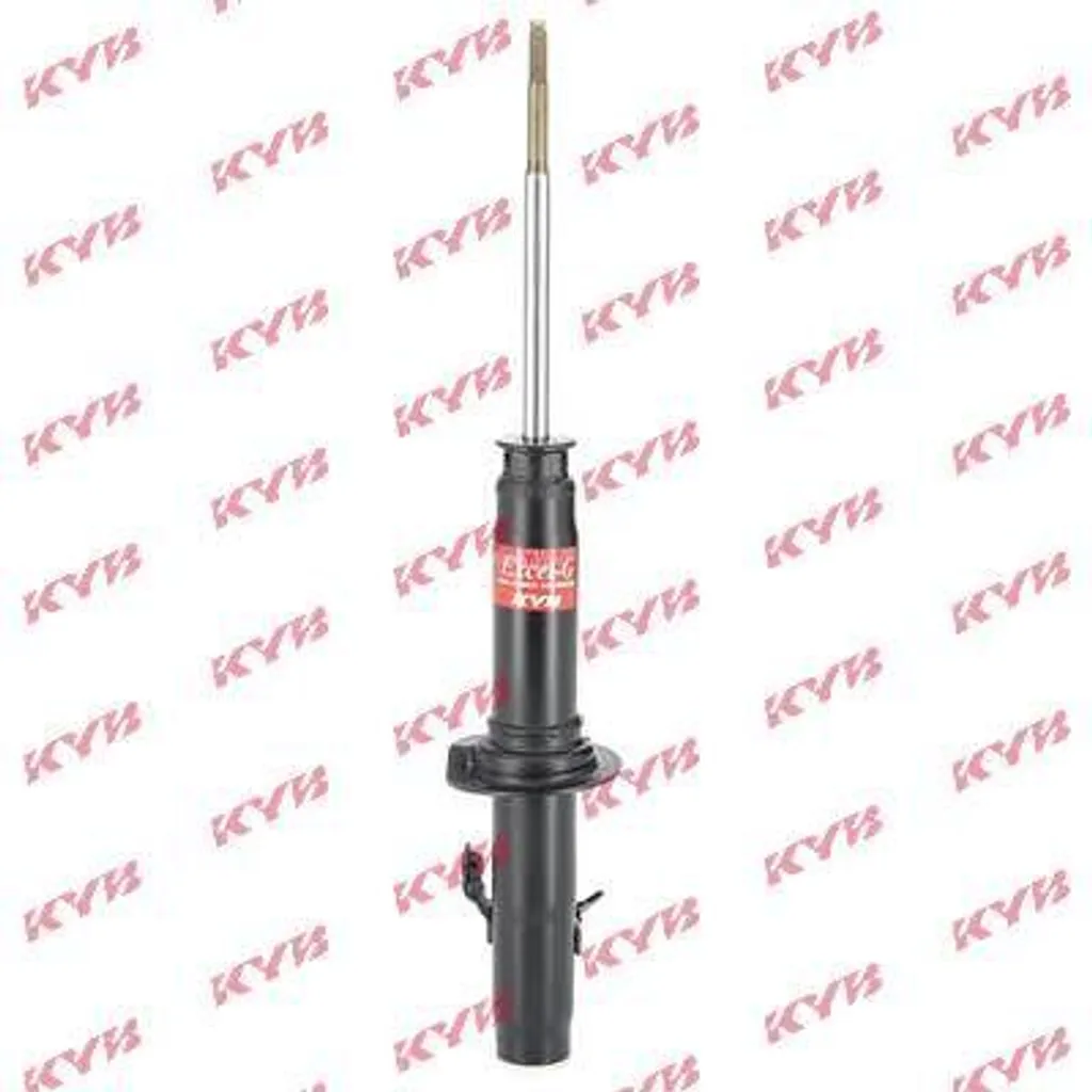 Amortisseur KYB 341172 anti-vibrations pour Accord OE 51606SM5A10