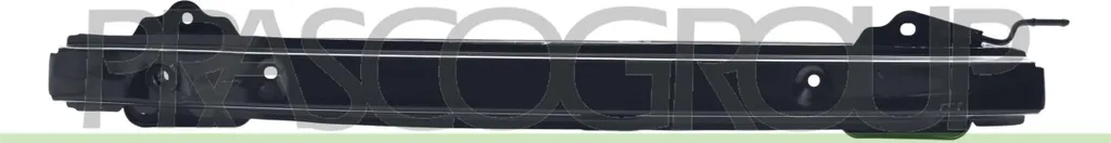 Renfort de fixation pare-chocs arrière BMW E88 et E82 - Qualité origine