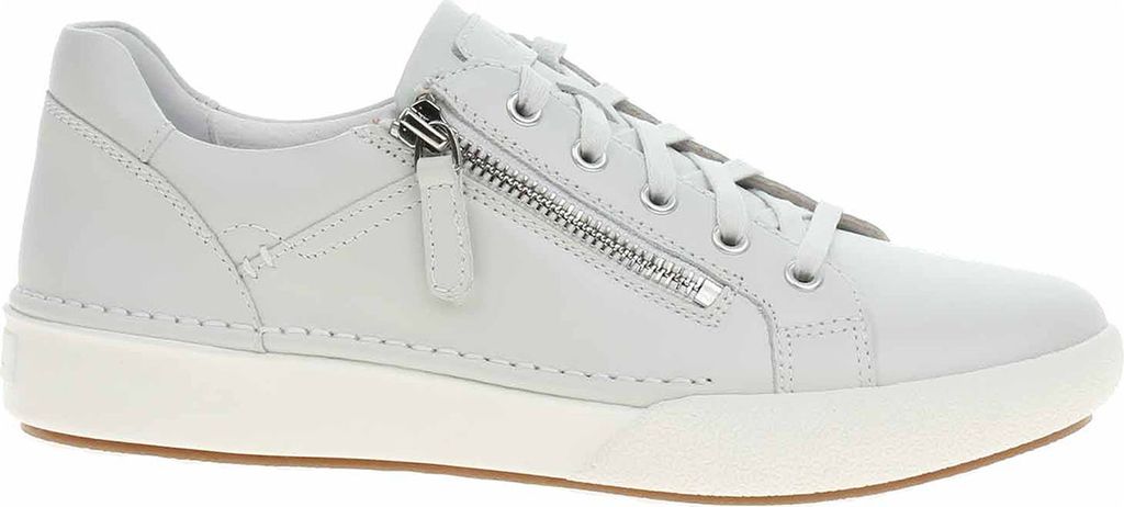 Damen Josef Seibel 69903 133727 mineral 40
