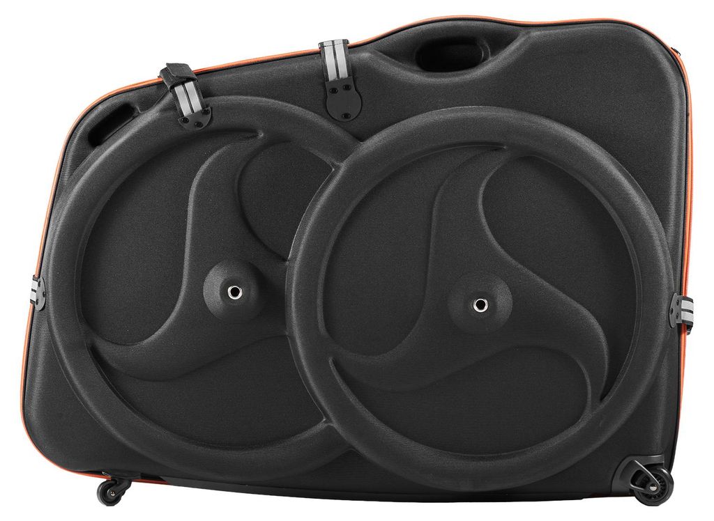Sac de transport pour vélo VEVOR, sacoche pour vélos de Image du produit 
