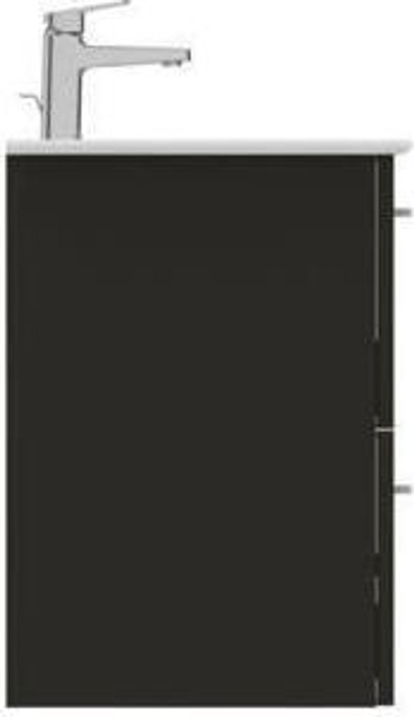 IDEAL STANDARD K8741NV Möbelpaket i.life A m.Waschtisch 60cm