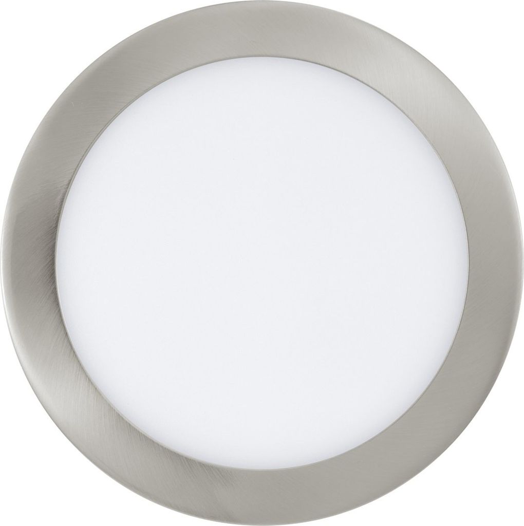 EGLO FUEVA-C, 1 Glühbirne(n), LED, 6500 K, 2000 lm, Produktbild 
