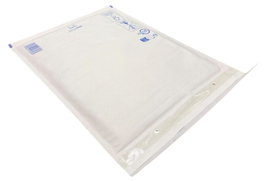 arofol 1x Luftpolstertasche, Lupo-Tasche Größe 7 / G, Produktbild 
