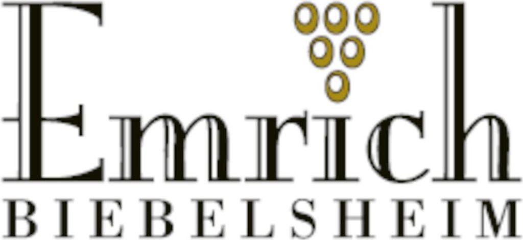 Weingut Fred Emrich Black Chicken Weisswein trocken Flasche 750ml