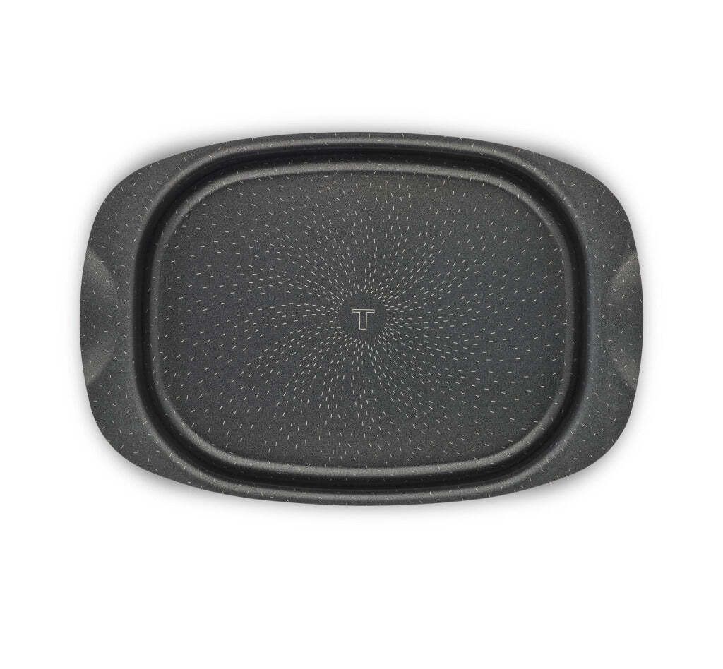 Tefal Success Ovenschotel 24x36cm Image du produit 