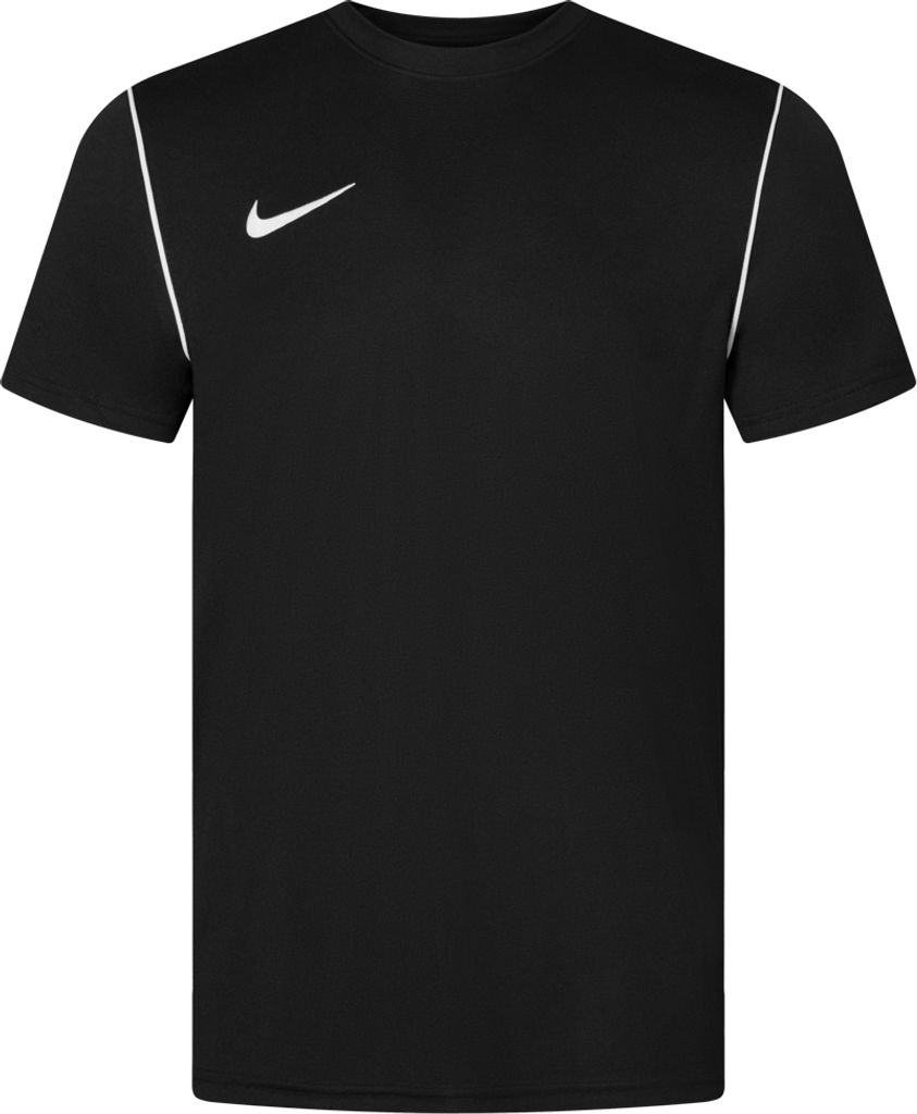 M|Nike Dry Park Herren Trainings Trikot BV6883-010 Produktbild 