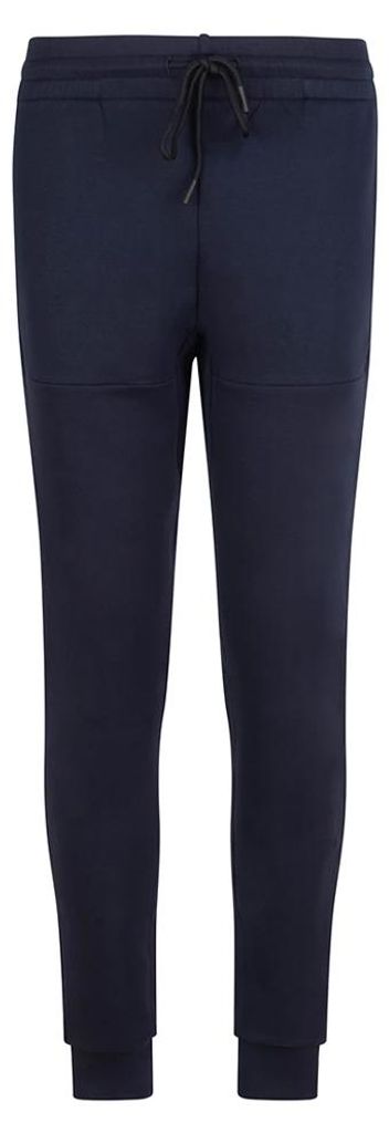 Just Cool - "AWDis Adapt" Jogginghosen für Herren PC8192 (XL) (Dunkelblau)