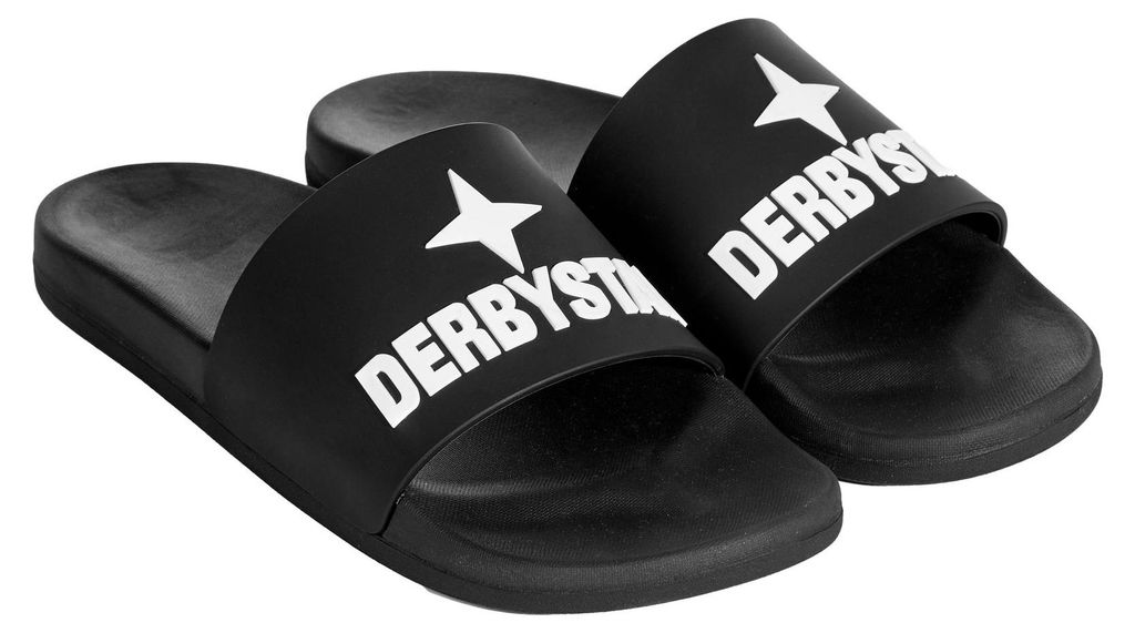 Derbylette v24