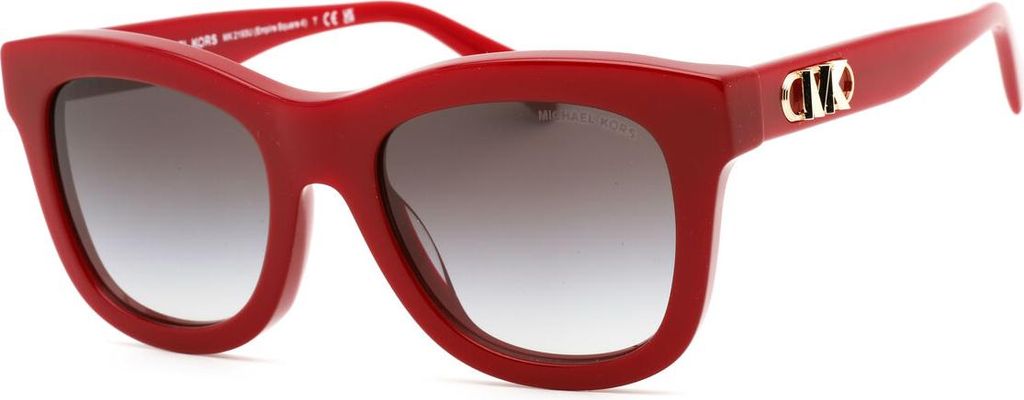 Damensonnenbrille Michael Kors MK2193U-39398G Ø 52 mm