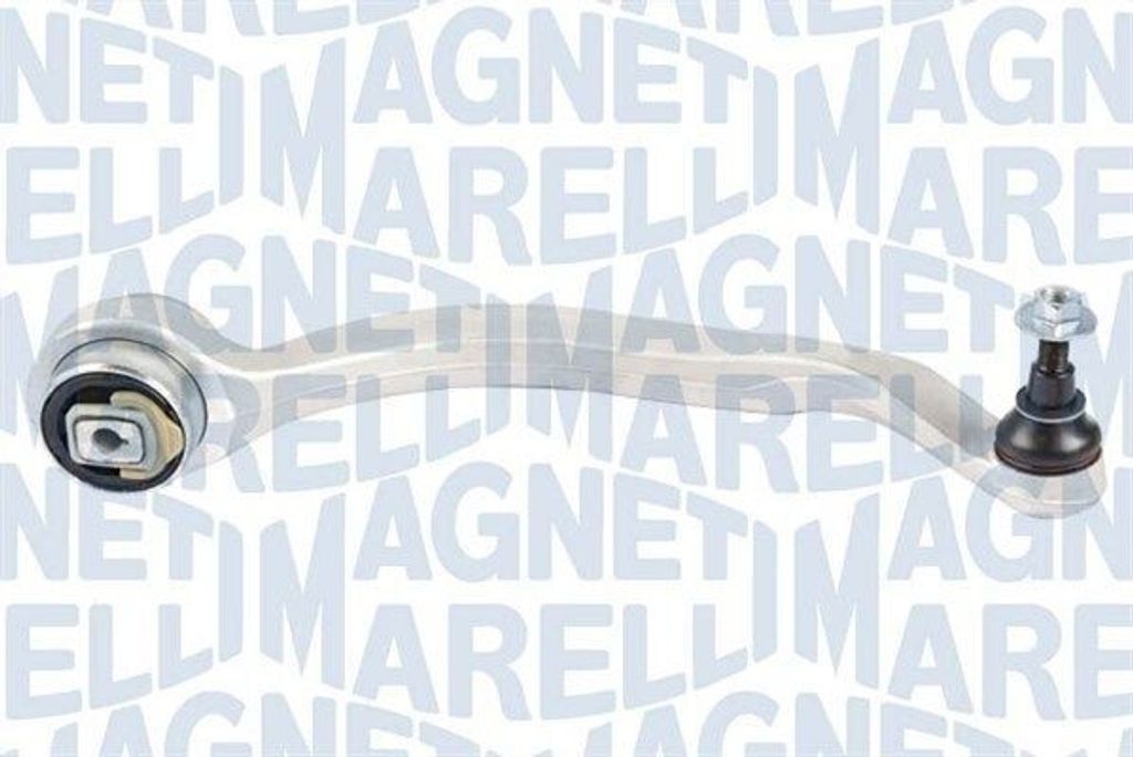 MAGNETI MARELLI 301181316300 Querlenker Vorne Rechts für Produktbild 