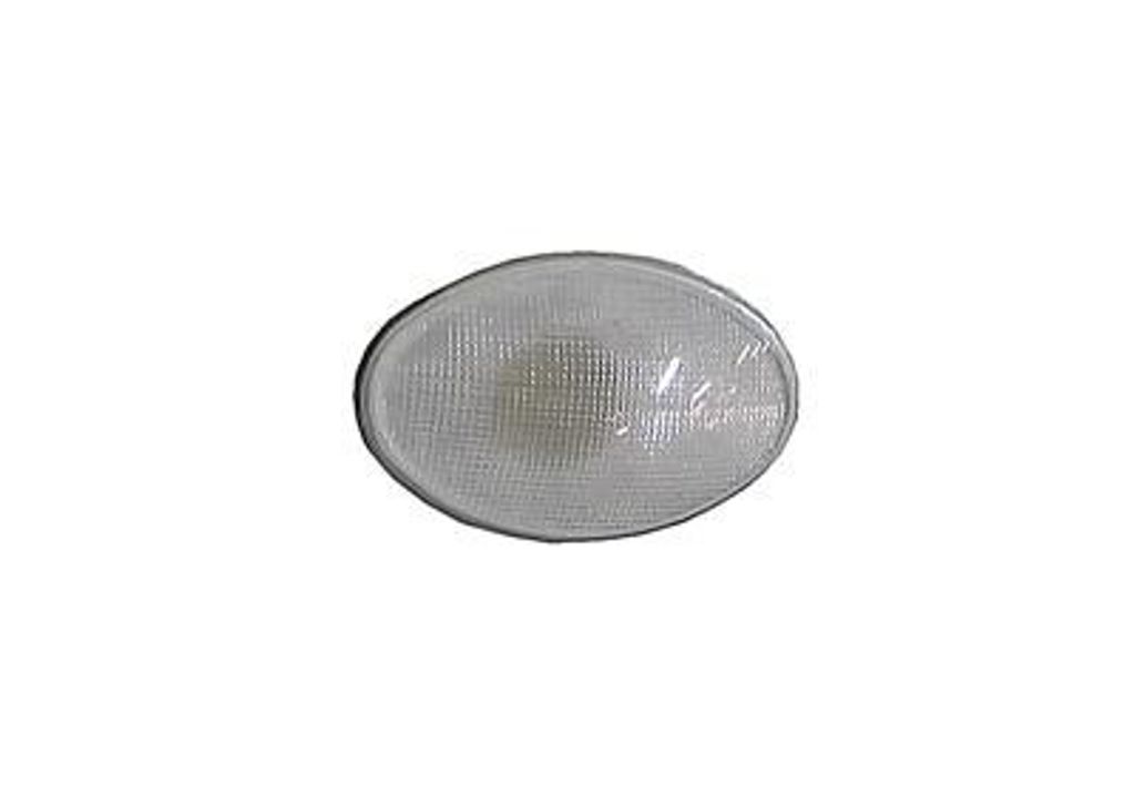 VAN WEZEL 3777915 Blinker Blinkleuchte vorne Links vorne Produktbild 