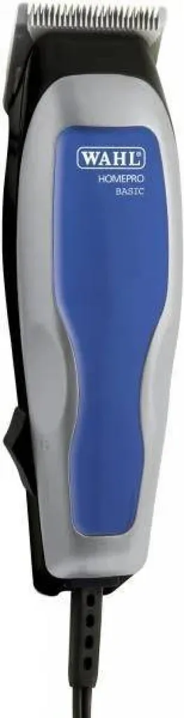 Tondeuse cheveux anti-tiraillement Wahl WA9155-1216 coupe nette homme