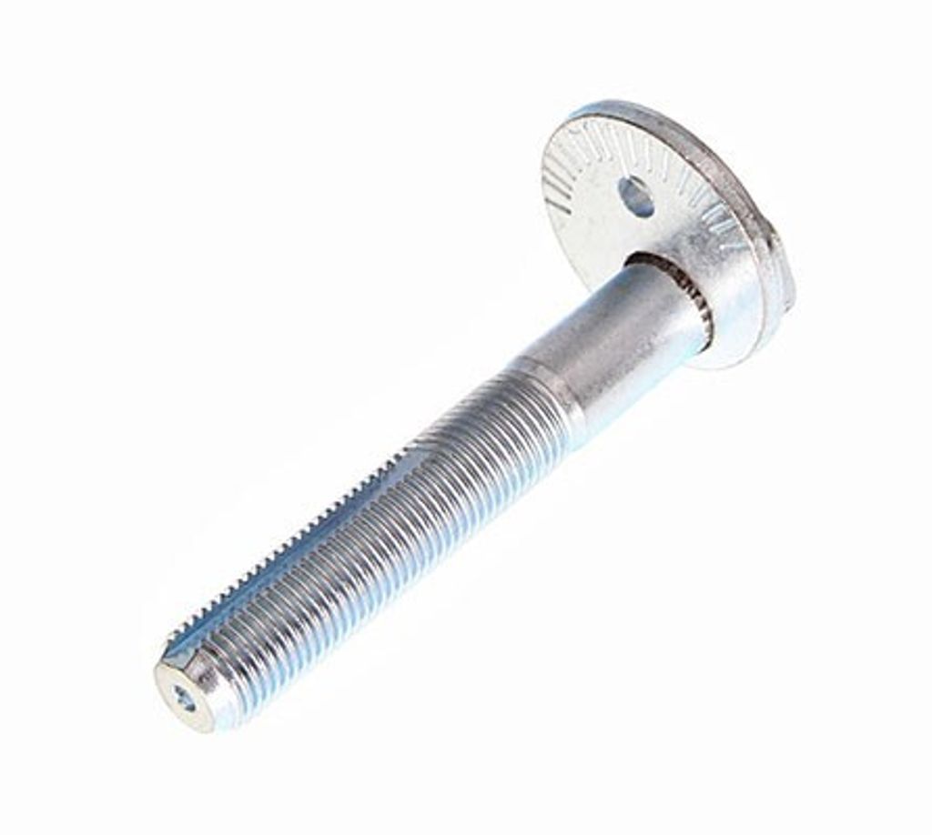 MAXGEAR 49-5163 Sturzkorrekturschraube für BMW X5 (E70) X5 Produktbild 