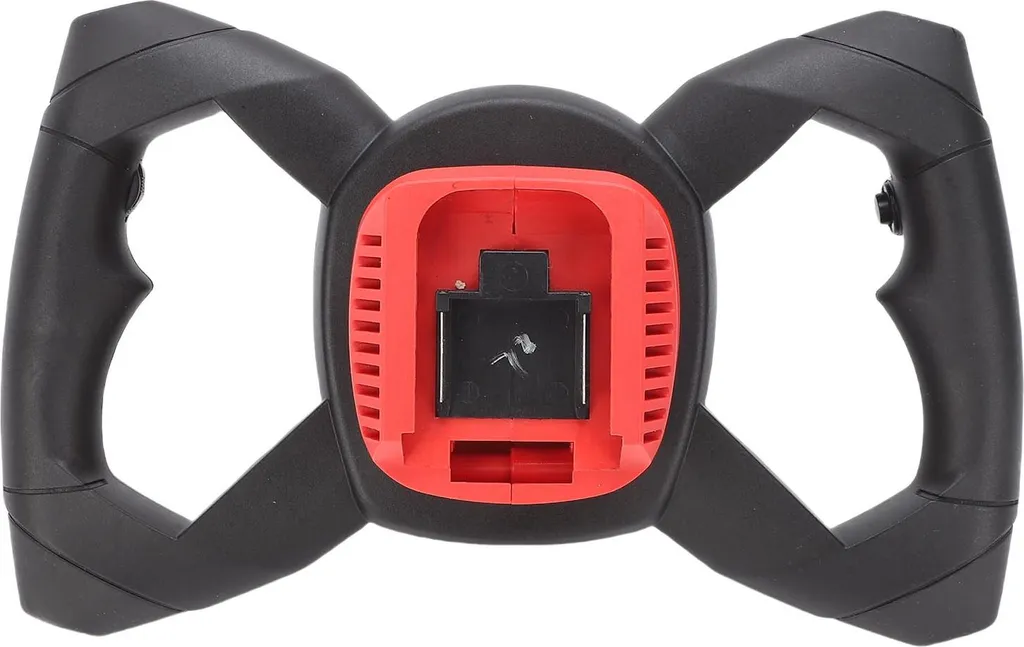 Marteau perforateur pour béton sans fil compatible batterie BL1860B