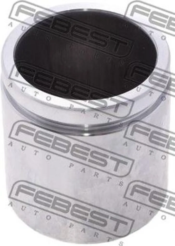 Ricambio Pistone Pinza Freno FEBEST 2176-FYF - Qualità OE K68003882AA