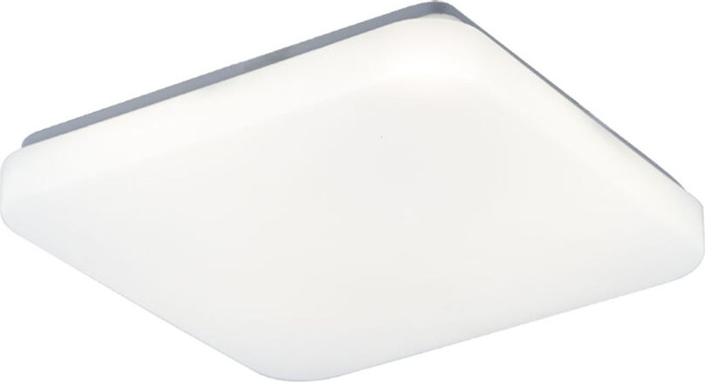 LED Deckenlampe, neutralweiß, Länge 28 cm, VT-8074