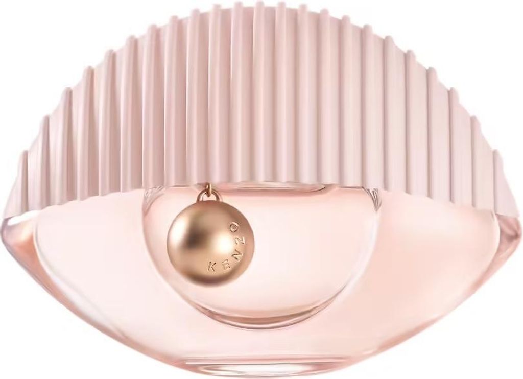 Kenzo, World, Eau De Toilette, For Women, 30 ml Zdjęcie produktu 