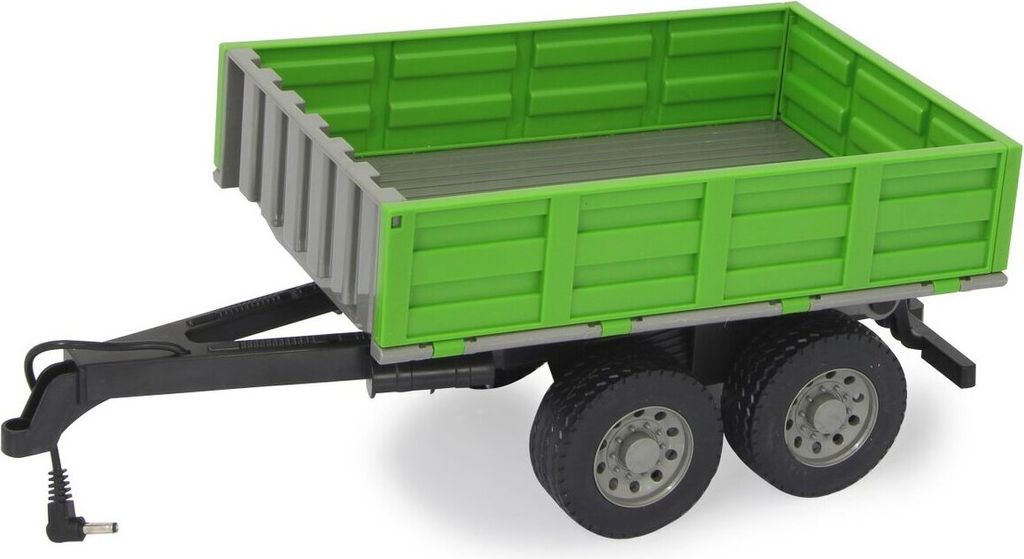 Kipper für Fendt 1050 Produktbild 9