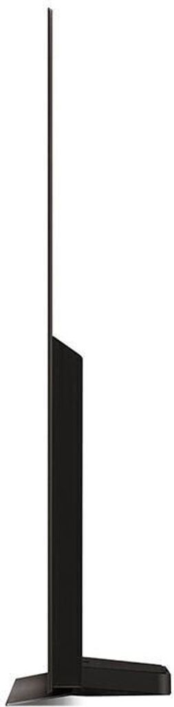 LG OLED83C49LA 4K OLED evo TV 210 cm (83") Produktbild 13