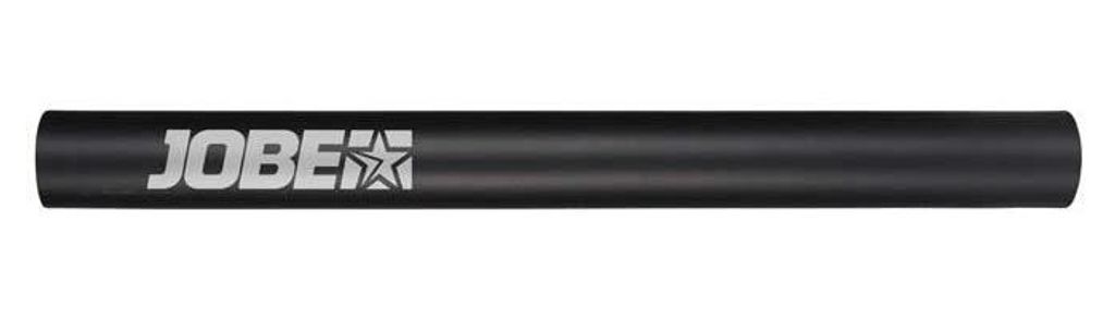 JOBE SUP Paddle Float Support – plávacie pomôcka pre tvoje Obrázok produktu 