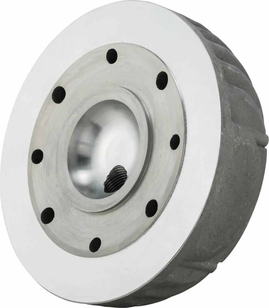 Culasse SIP PERFORMANCE pour augmenter la compression 125cc 57mm - 6