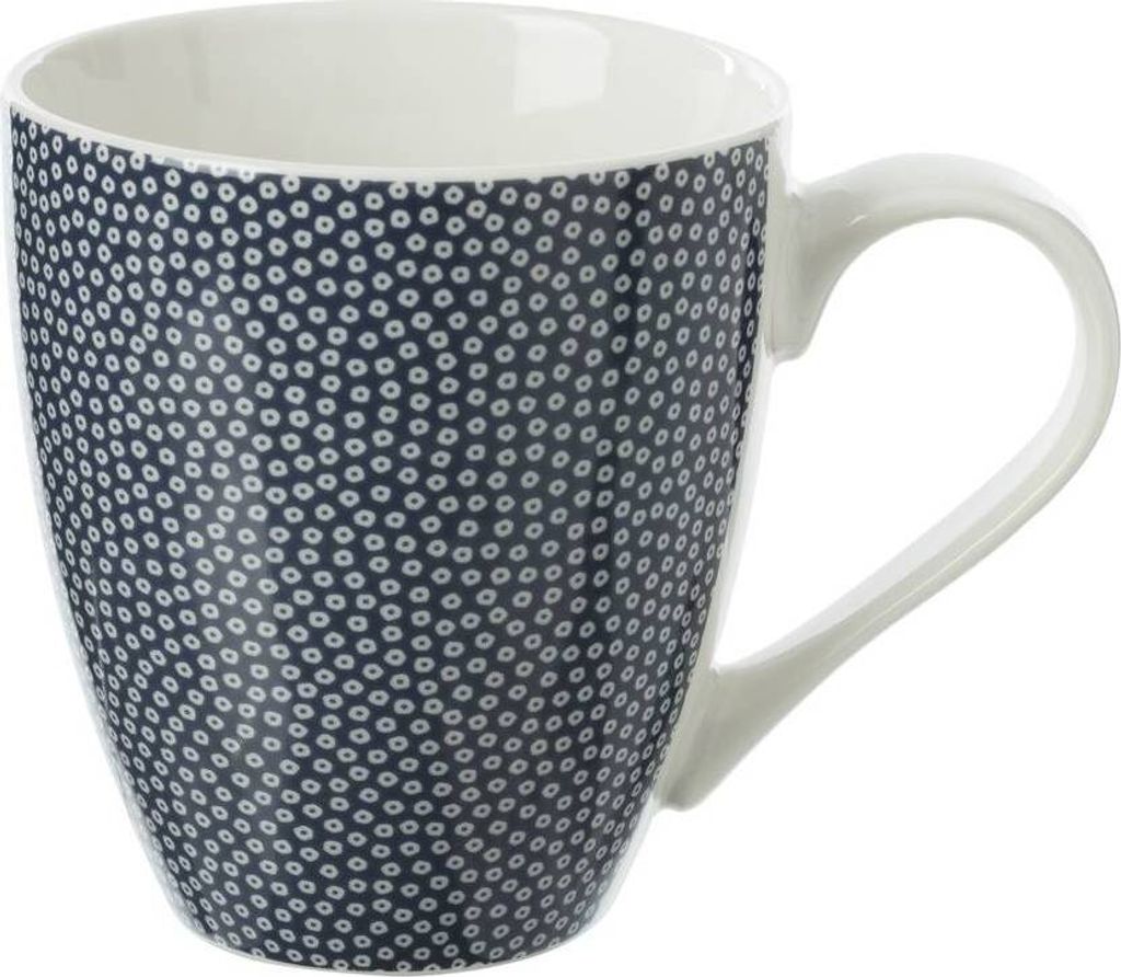 Japan 50 cl becher - SG Secret de Gourmet