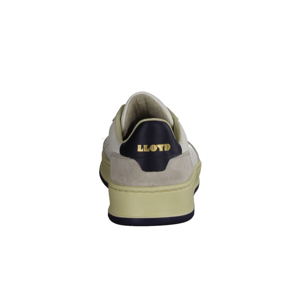 Sneaker Lloyd Booker 13052 32, Booker 13052 32, Booker 13052 32, Booker 13052 32, Booker 13052 32