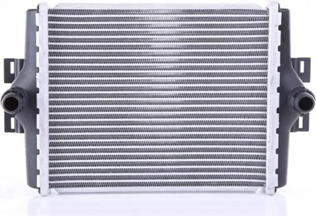 Radiateur liquide en aluminium pour BMW Série 1 F20 F21 Série 2 F22