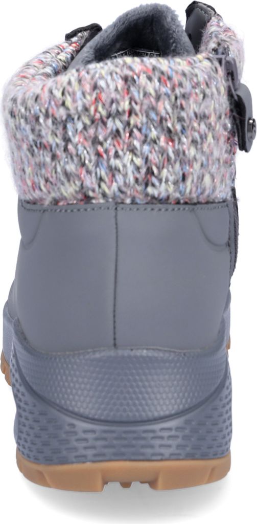 Skechers women's UNO RUGGED Darling Daze sneaker winter Obrázok produktu 15