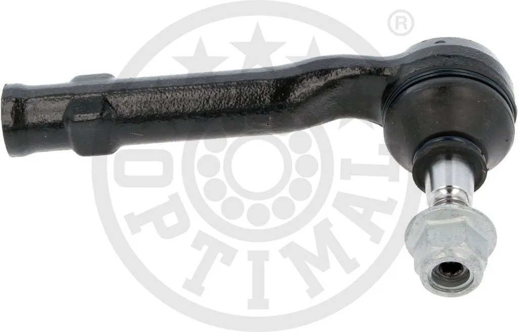 STARK SKTE-0280001 - Testina del tirante, giunto