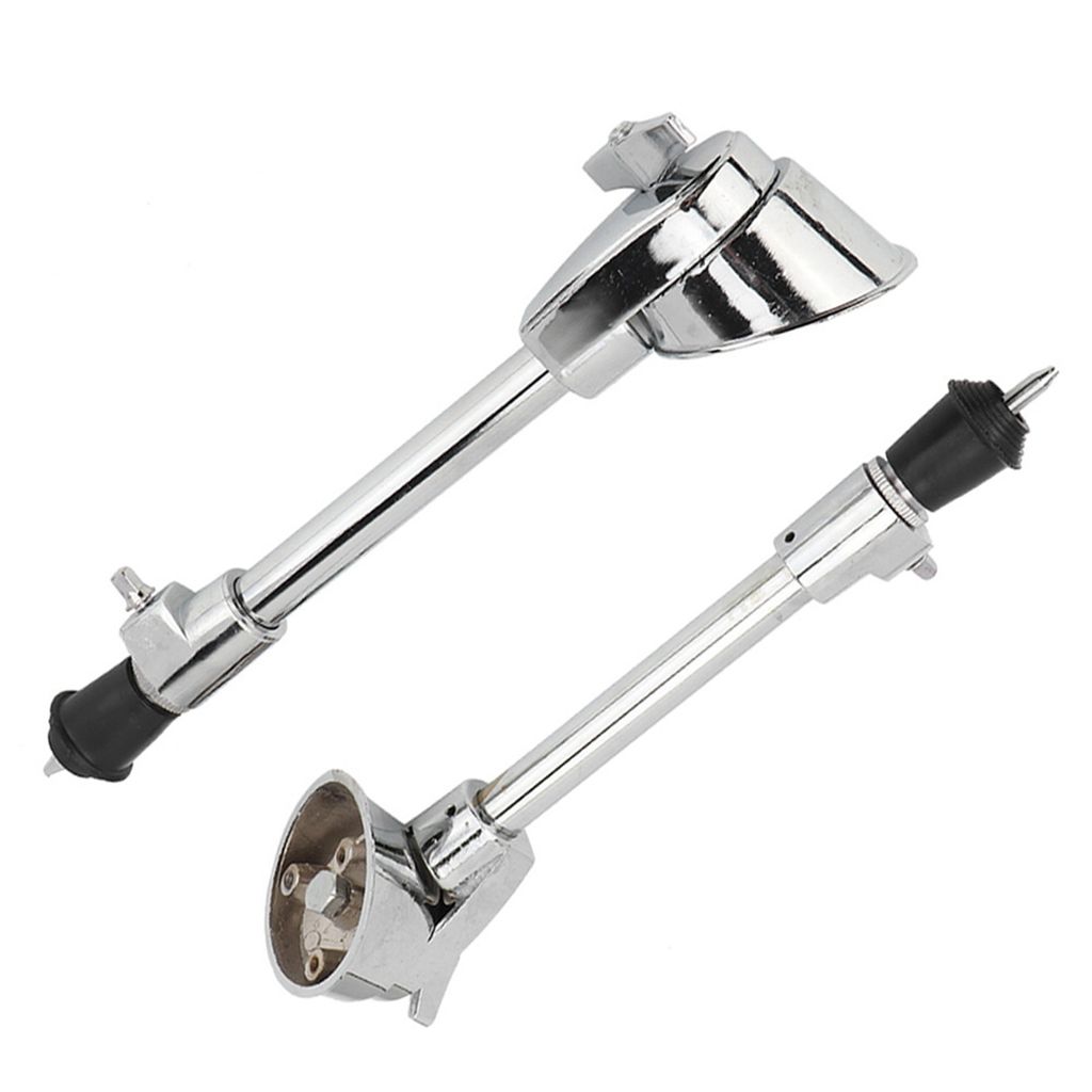Drum Leg,Drum Feet,Percussion Accessory Leg,Bass Drum Leg,Bass Drum Feet
