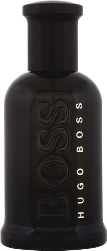 Hugo Boss Boss Bottled Parfum Eau De Parfum Spray 50ml
