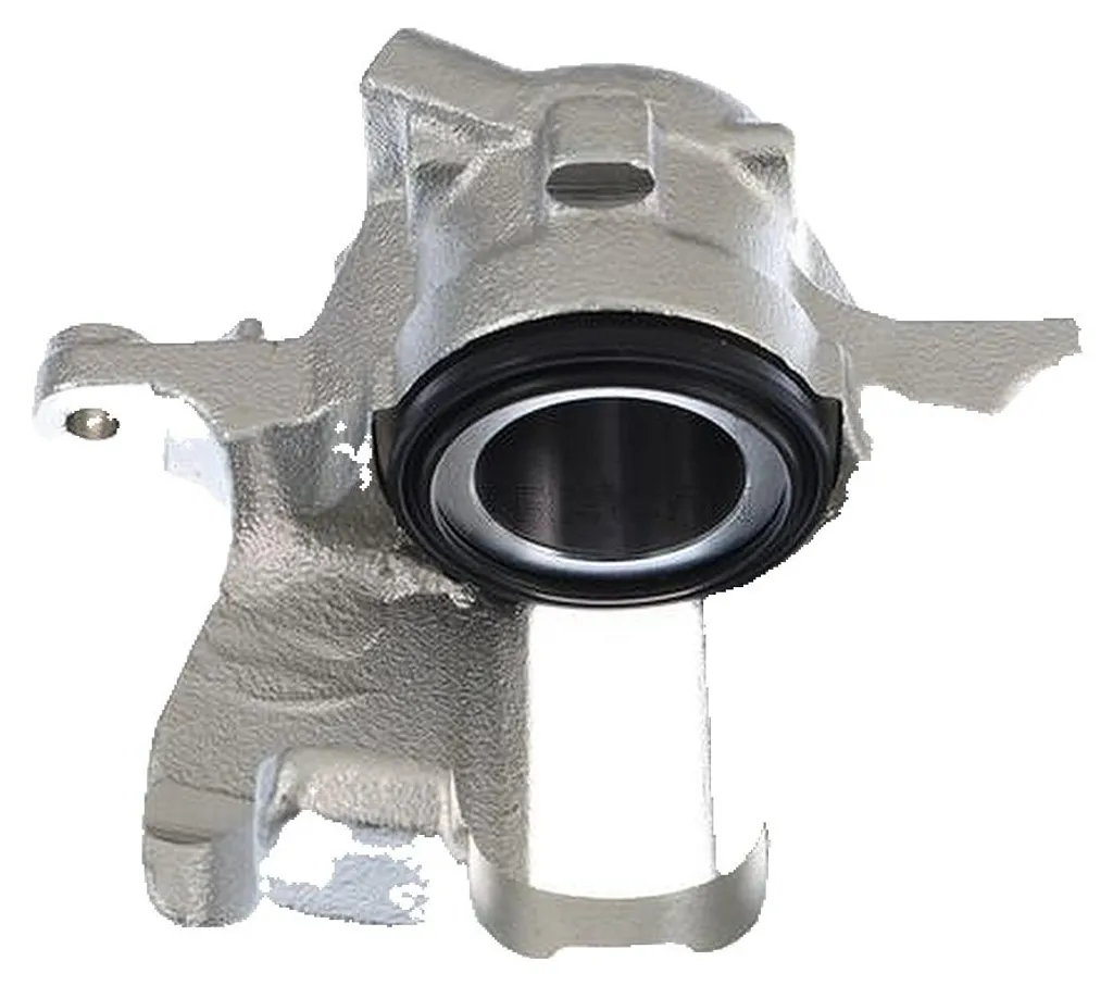Étrier de frein arrière TRISCAN 13mm : Pièce de rechange pour AUDI 80