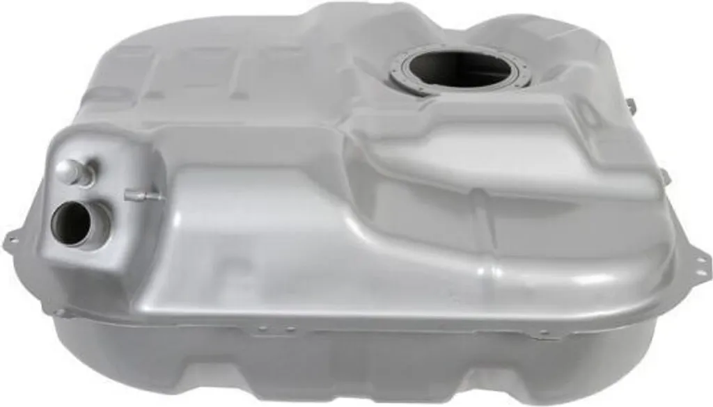 Réservoir Carburant Anti-Fuite pour i30 FD et CeeD ED - Pièce BLIC