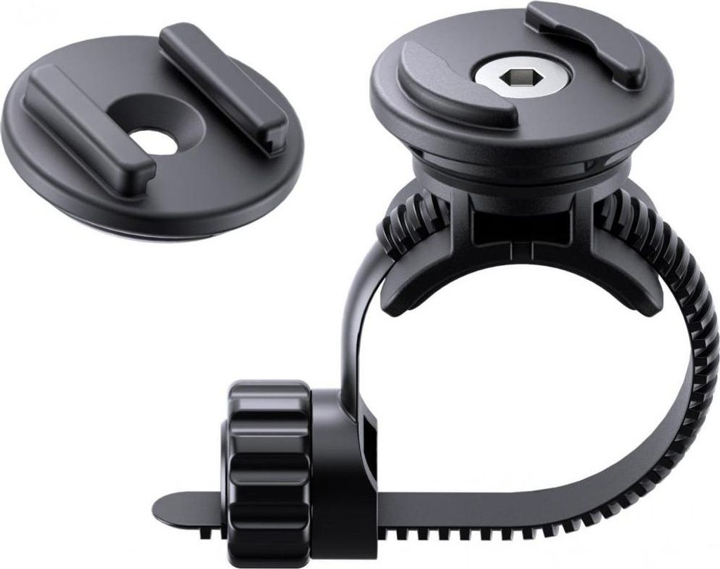 SP Connect™ Micro Bike Mount Produktbild 