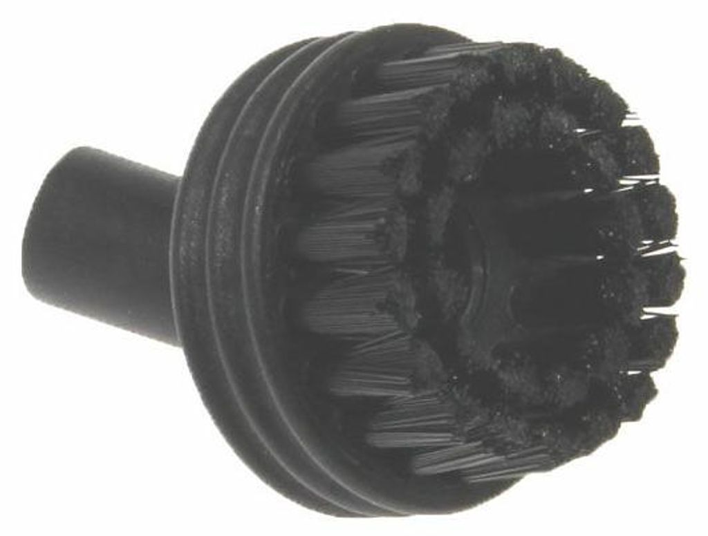 Ariete spazzolino grande Multi Vaporì 4142 4145 4146 4147 Immagine del prodotto 