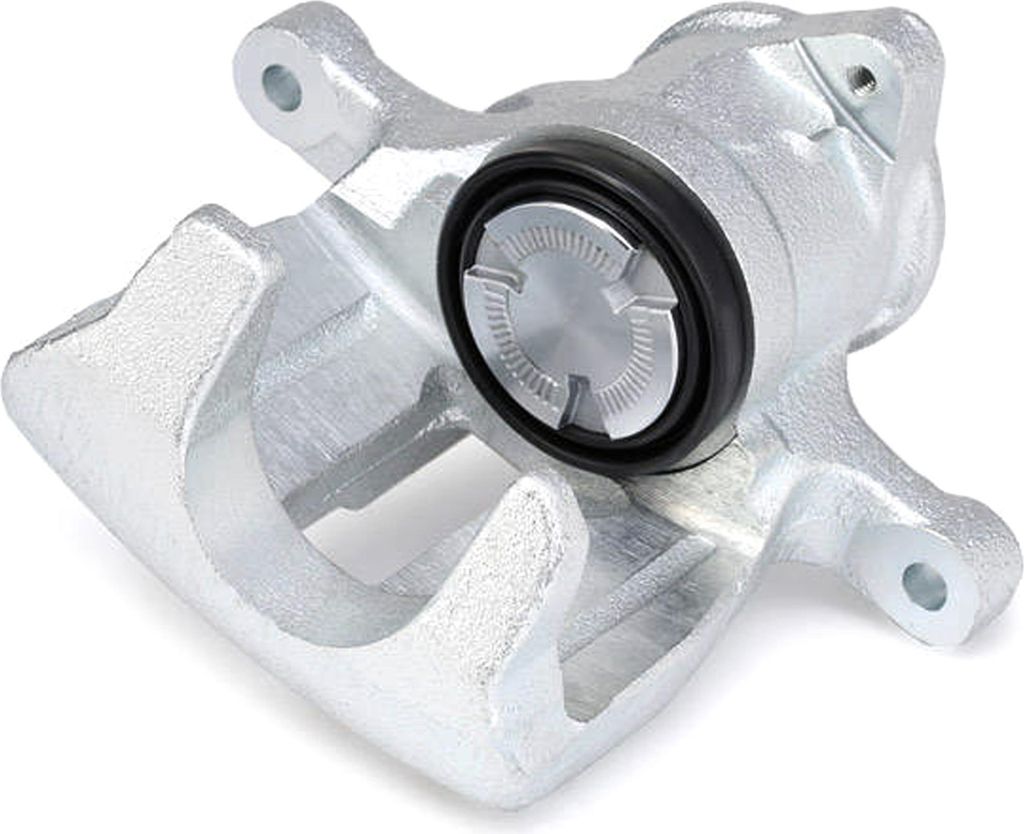 STARK Bremssattel Hinten Links Hinten für VW TIGUAN (5N) SKBC-0461082