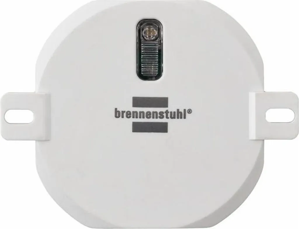 Module de Commutation Radio Encastrable pour Domotique BrematicPRO