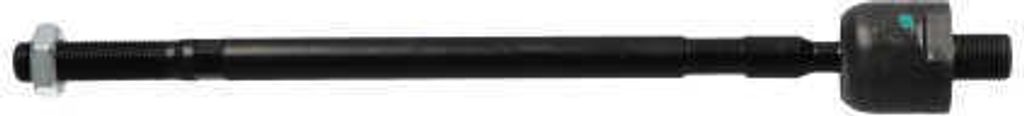KAVO PARTS STR-5507 Axialgelenk Spurstange für MITSUBISHI L 300 III Bus (P0W, P1W, P2W)