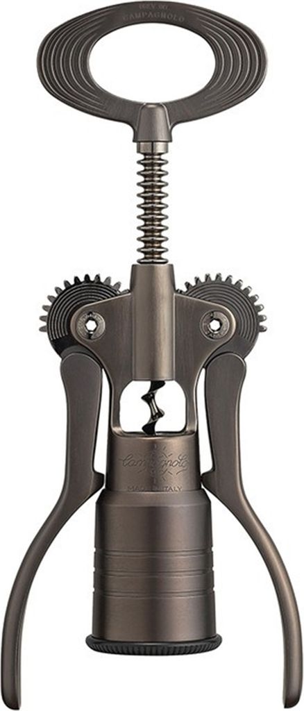 Campagnolo Big Korkenzieher titan Produktbild 
