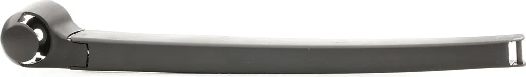 Bras de balai d'essuie-glace arrière pour VW Transporter T5 et Caddy