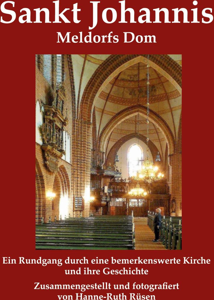 Sankt Johannis