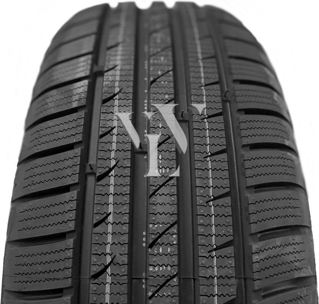 Fortuna Gowin Hp 175/70R14 84T Bsw
