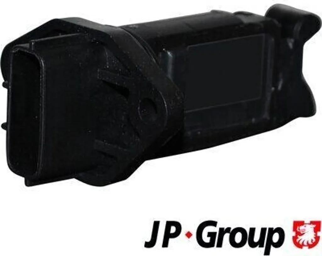 Débitmètre d'air NISSAN X-TRAIL T30 JP GROUP 4093900200 : Réparation LMM