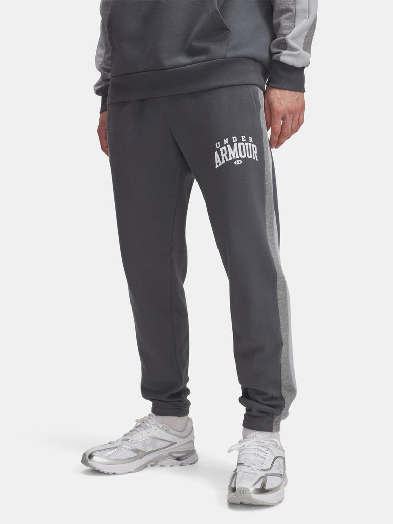 Under Armour Herren-Sporthose 731727