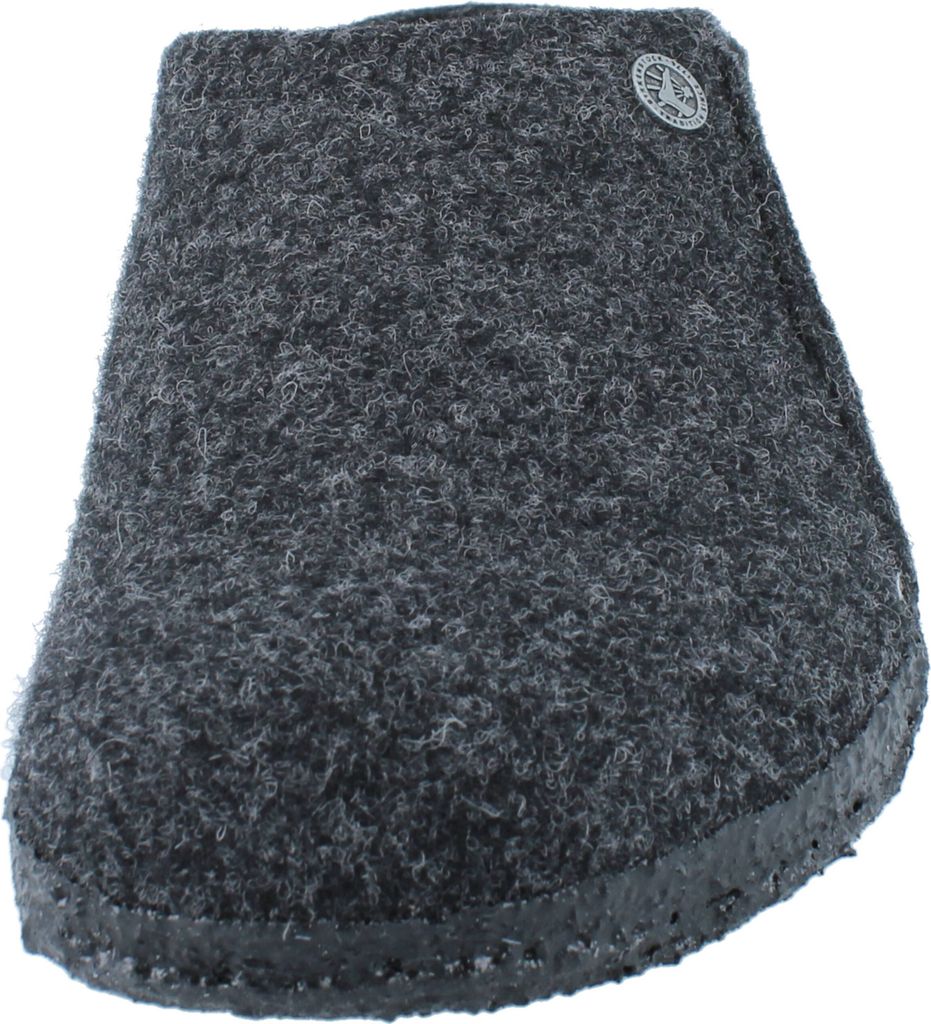 Birkenstock Buty Zermatt, 1014938 Zdjęcie produktu 101