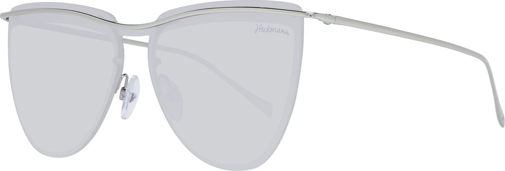 Ana Hickmann Sonnenbrille HI3085 03A 132