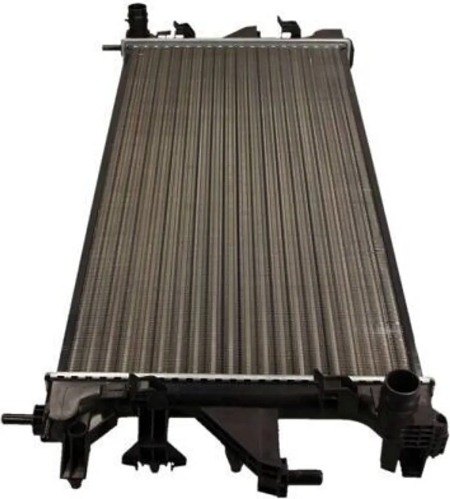 Radiateur moteur pour remplacer la pièce OE 1330Q3 de votre Boxer