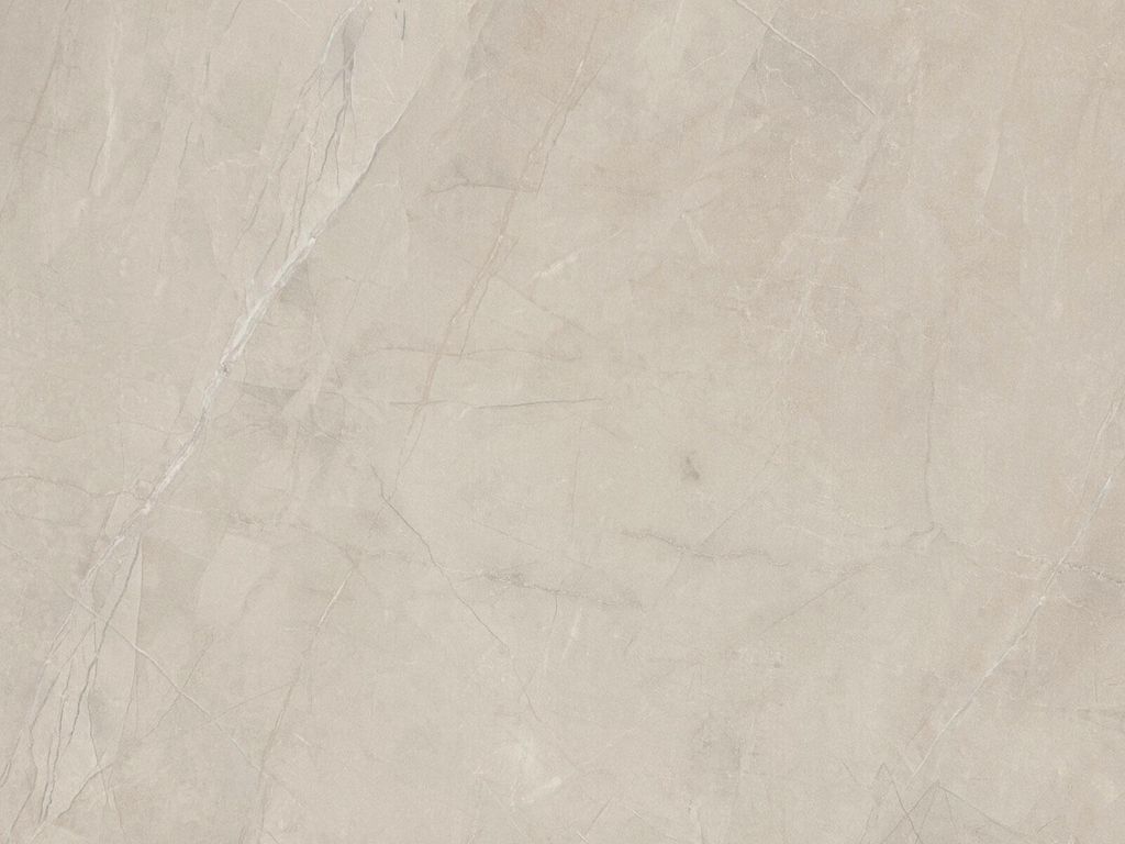A close-up of a marble-patterned surface.