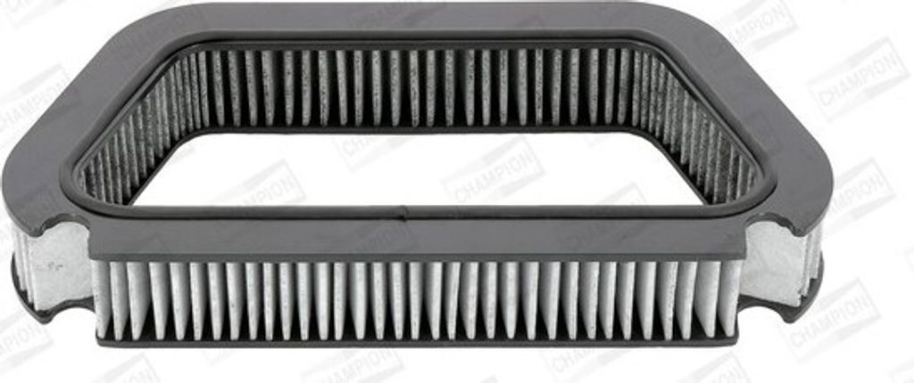 CHAMPION Pollenfilter für AUDI A8